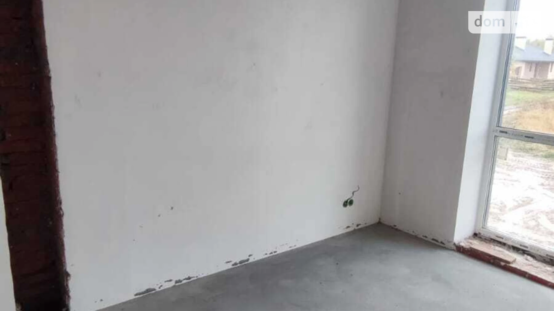 ул. Санаторная Софиевская Борщаговка ЖК Soul City, цена: 165000 $ - фото 5