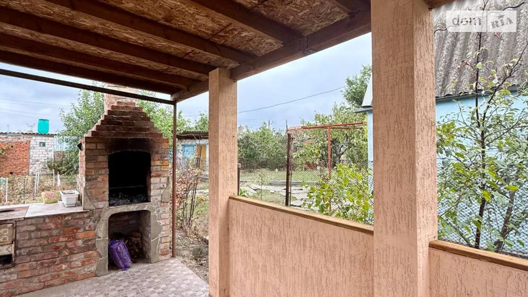Продається будинок 2 поверховий 40 кв. м з гаражем, цена: 10000 $ - фото 3