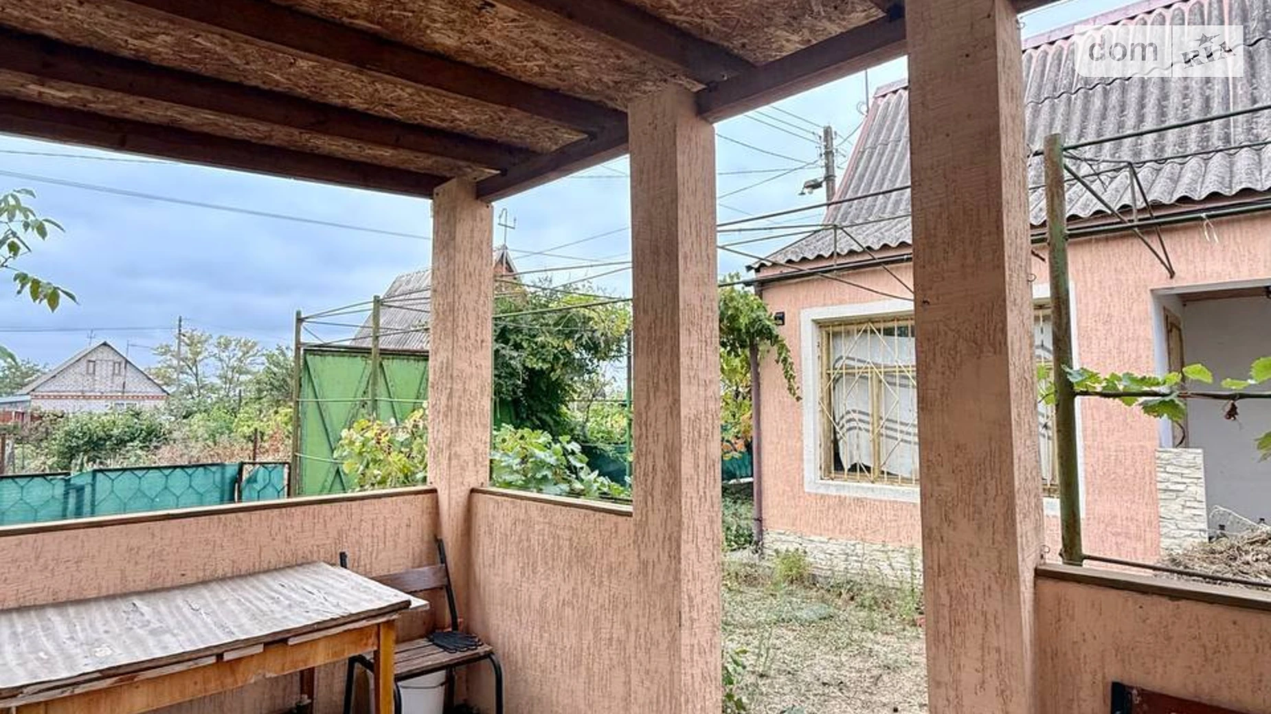 Продається будинок 2 поверховий 40 кв. м з гаражем, цена: 10000 $ - фото 4