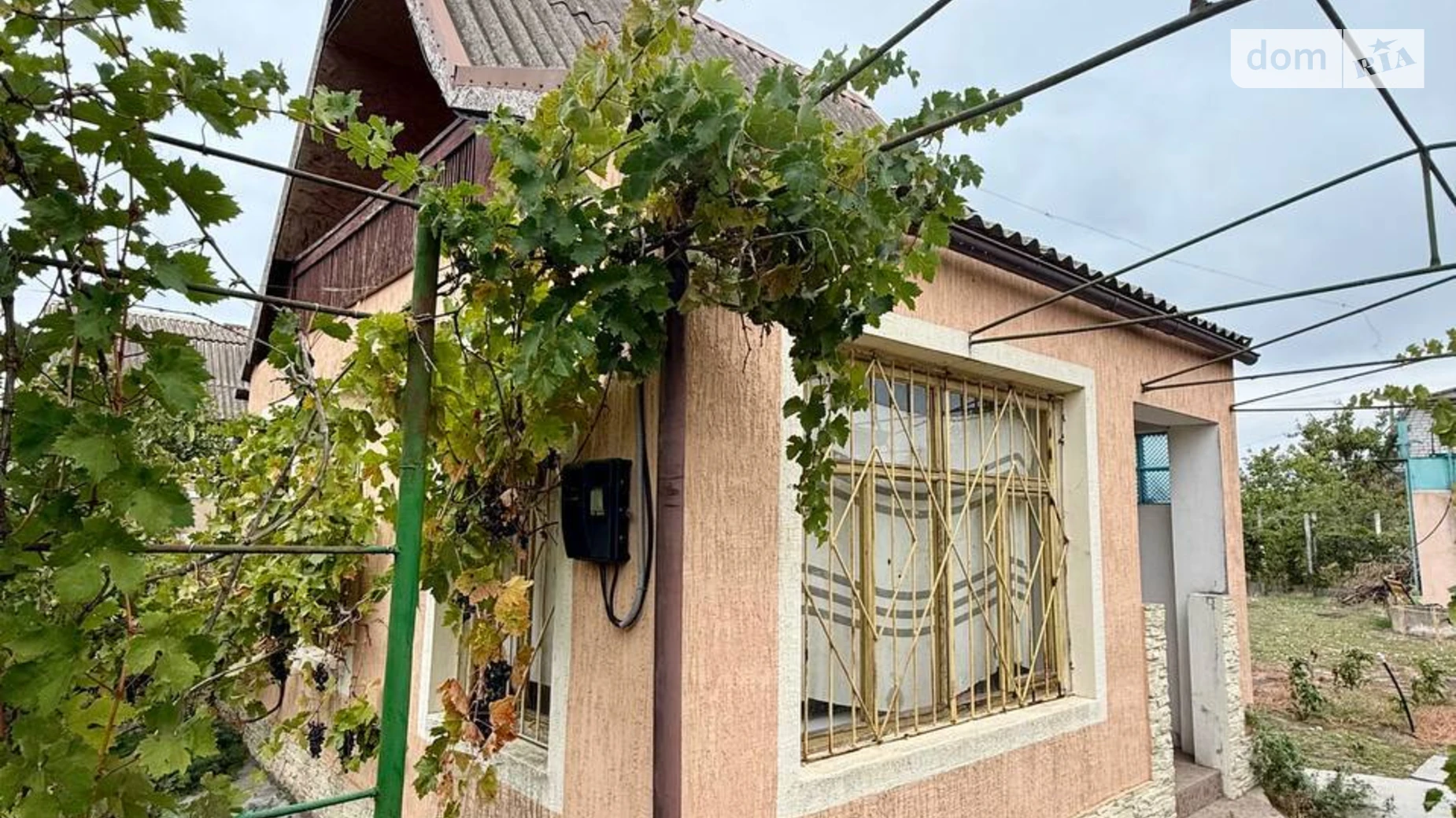 Продається будинок 2 поверховий 40 кв. м з гаражем, цена: 10000 $ - фото 5