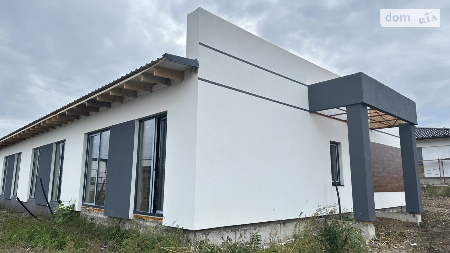 вулиця Ранкова Бармаки, цена: 50000 $ - фото 4