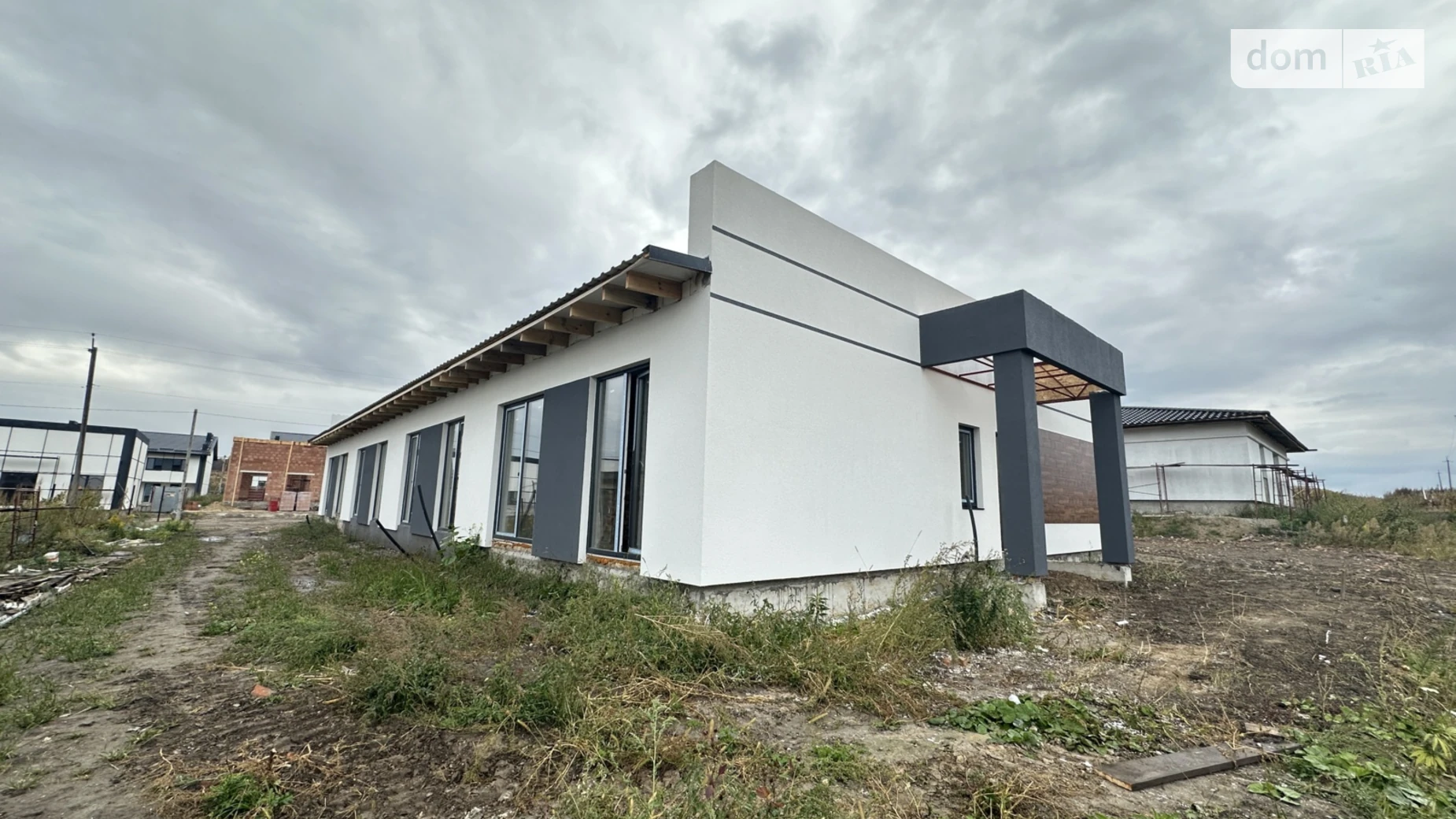вулиця Ранкова Бармаки, цена: 50000 $ - фото 5
