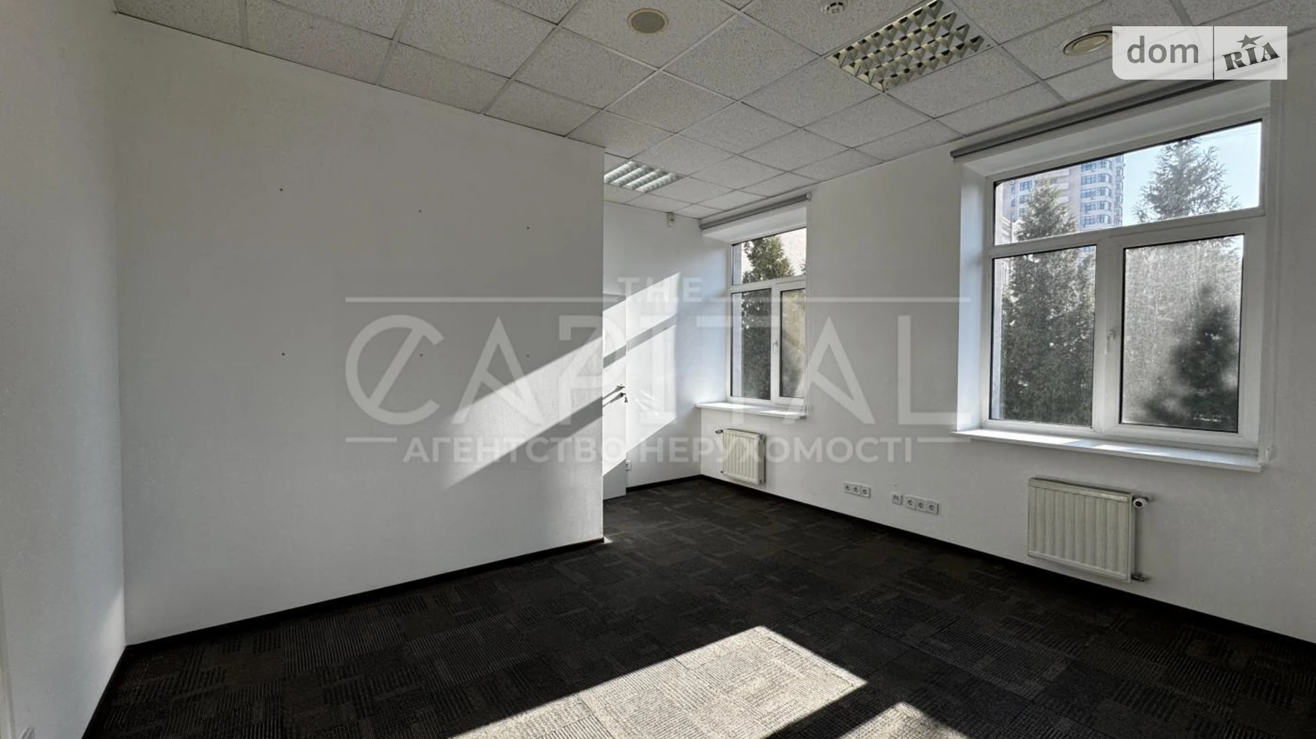 Сдается в аренду офис 446 кв. м в бизнес-центре, цена: 7890 $ - фото 4