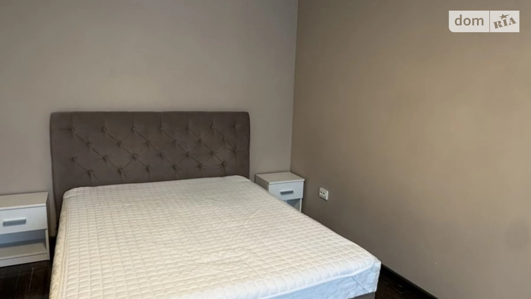 Сдается в аренду 1-комнатная квартира 42 кв. м в Виннице, ул. 600-летия, 8В - фото 3