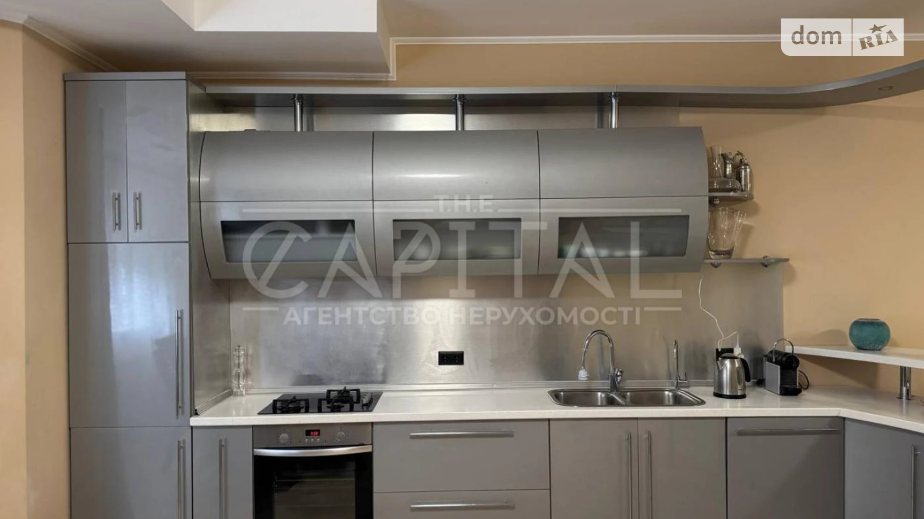 Сдается в аренду дом на 2 этажа 450 кв. м с мебелью, цена: 2000 $ - фото 3