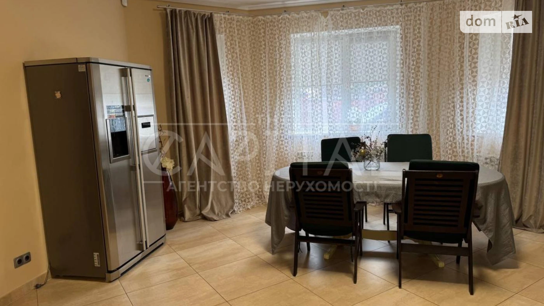 Сдается в аренду дом на 2 этажа 450 кв. м с мебелью, цена: 2000 $ - фото 5