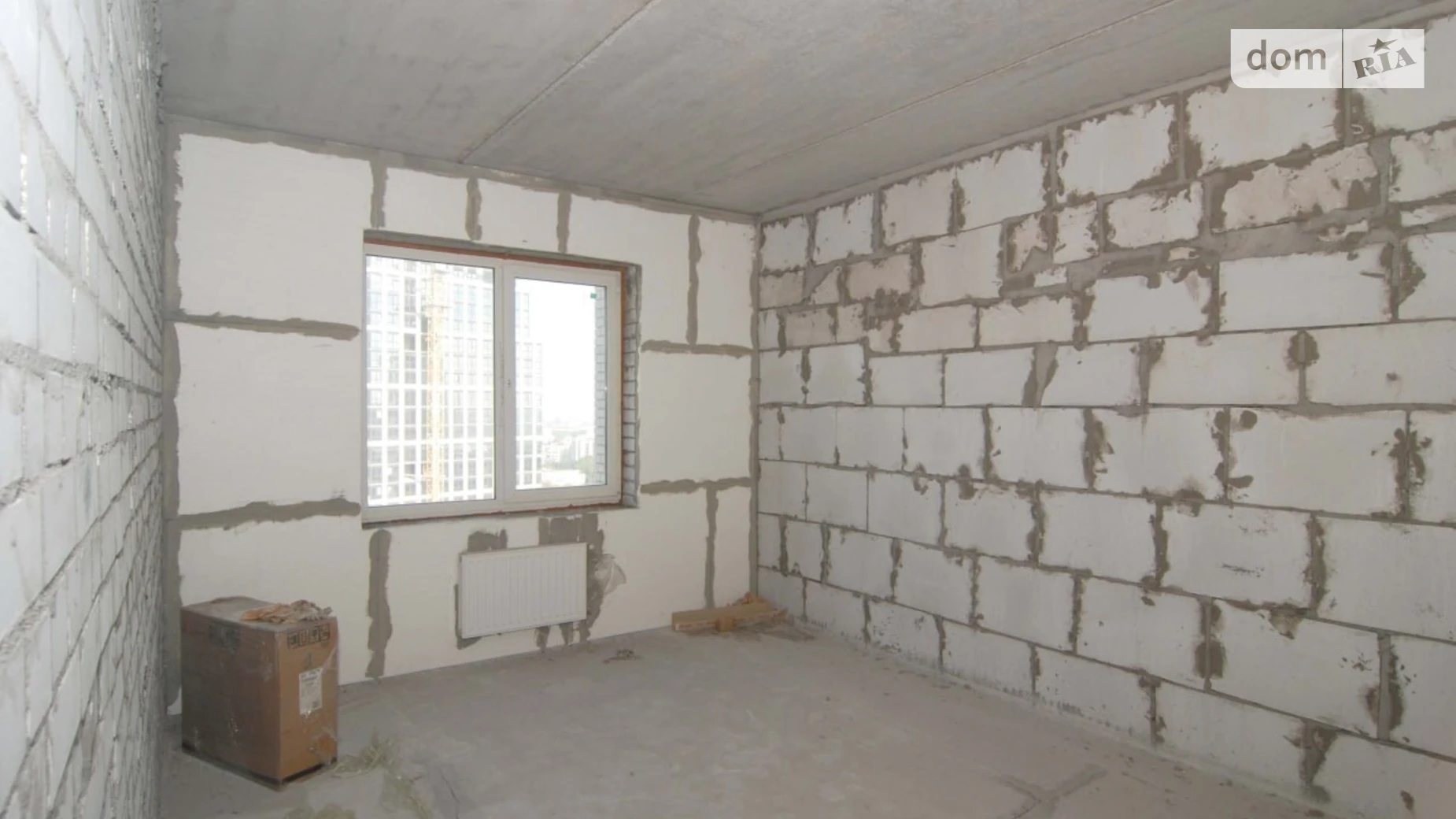 Продается 2-комнатная квартира 170.2 кв. м в Днепре, ул. Херсонская, 9Б - фото 4