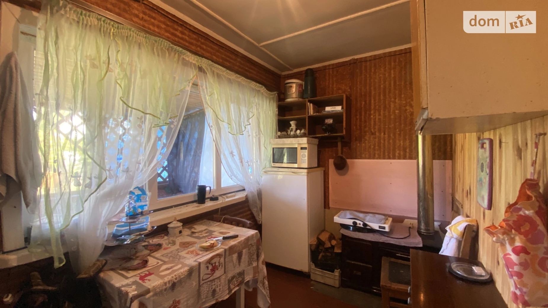 Продается дом на 2 этажа 50 кв. м с участком, цена: 11000 $ - фото 5