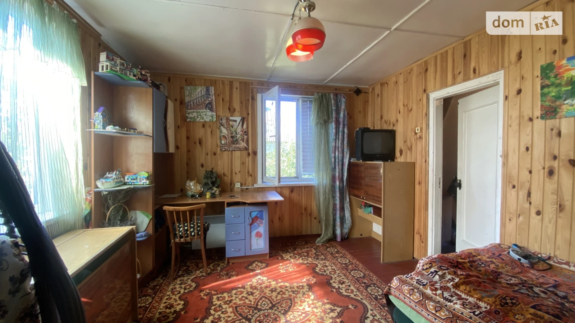 Продается дом на 2 этажа 50 кв. м с участком, цена: 11000 $ - фото 3