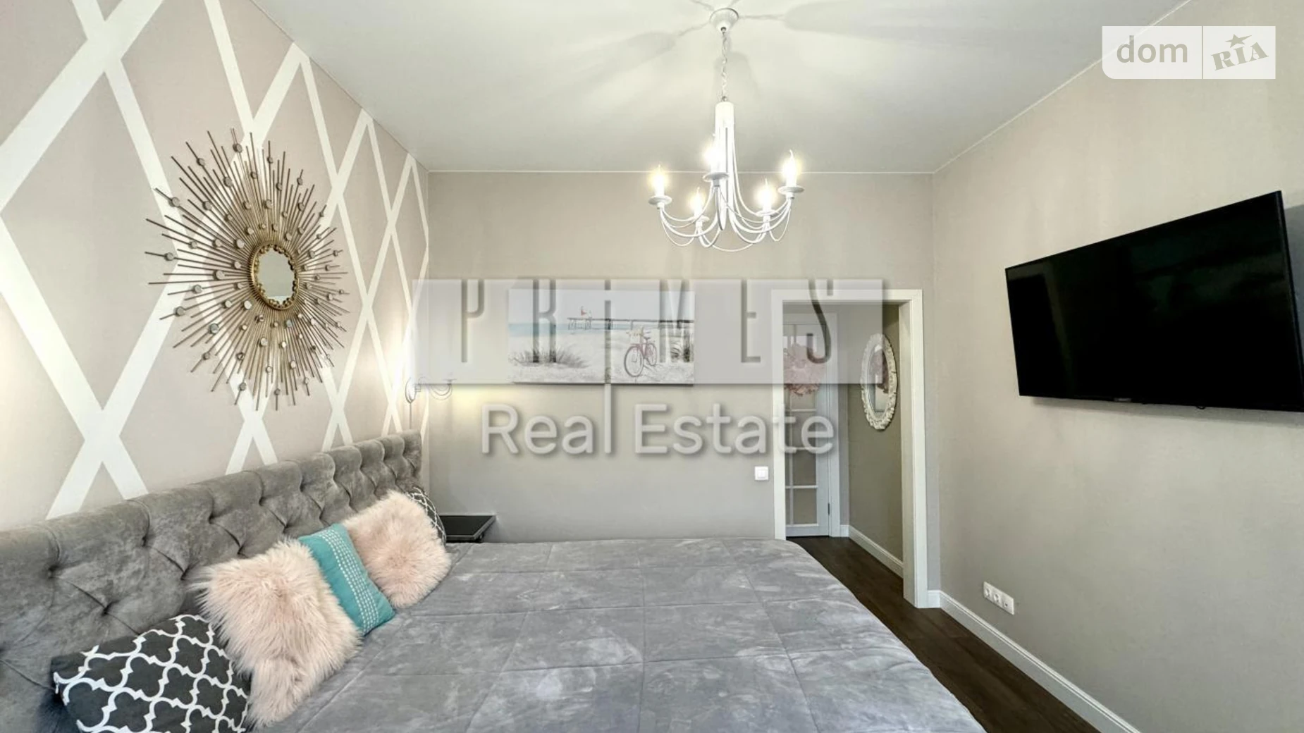 Сдается в аренду 2-комнатная квартира 90 кв. м в Киеве, ул. Андрея Верхогляда(Драгомирова) - фото 4