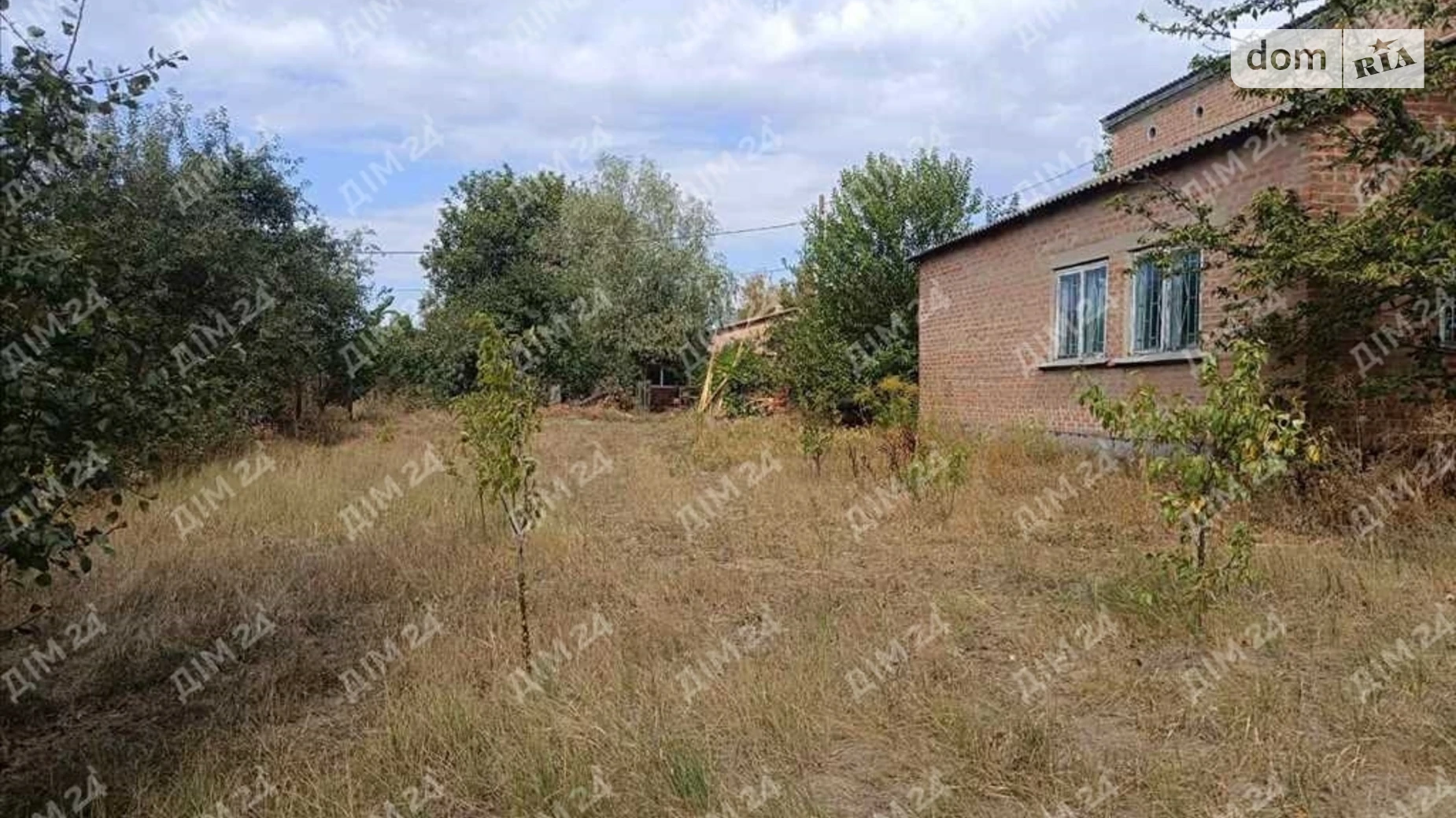 Продается одноэтажный дом 70 кв. м с балконом, цена: 26000 $ - фото 4