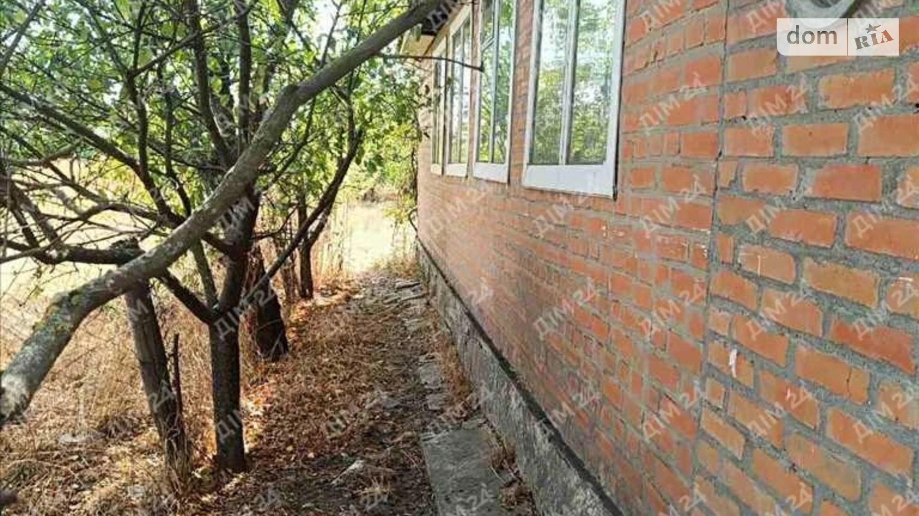 Продается одноэтажный дом 70 кв. м с балконом, цена: 26000 $ - фото 2