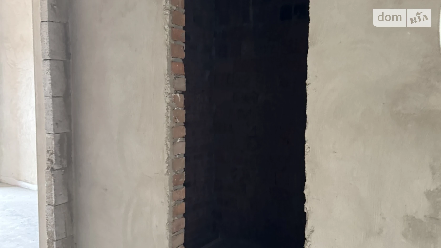 Продается 2-комнатная квартира 57 кв. м в Гостомеле, ул. Соборная, 1 - фото 4