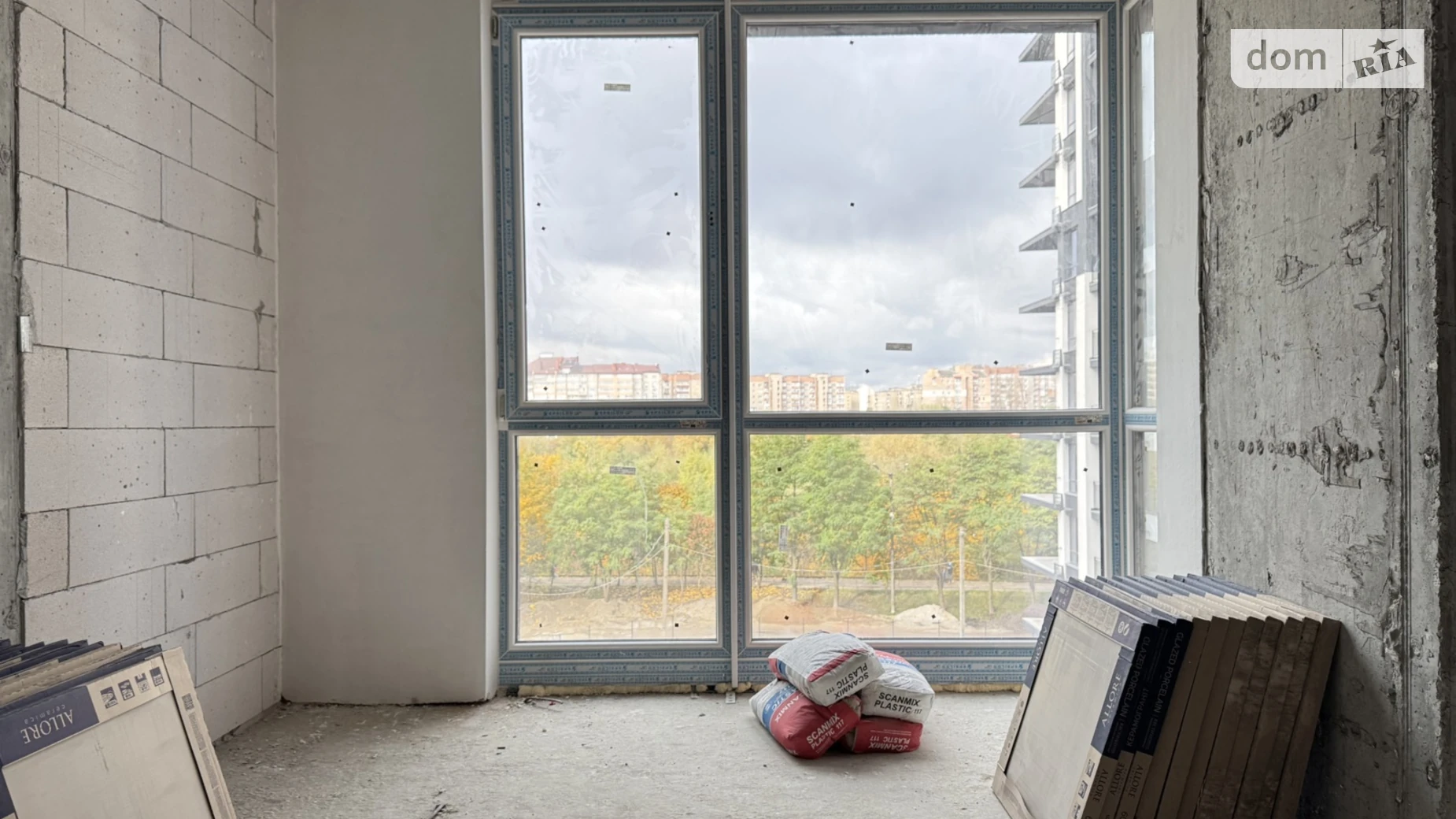 Продається 2-кімнатна квартира 63 кв. м у Івано-Франківську, вул. Героїв Миколаєва(Сєченова) - фото 4