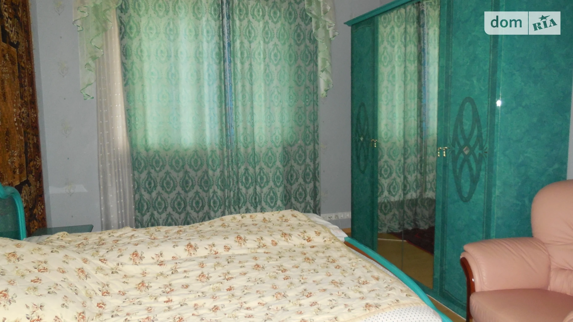 Продается дом на 2 этажа 395 кв. м с садом, цена: 350000 $ - фото 4