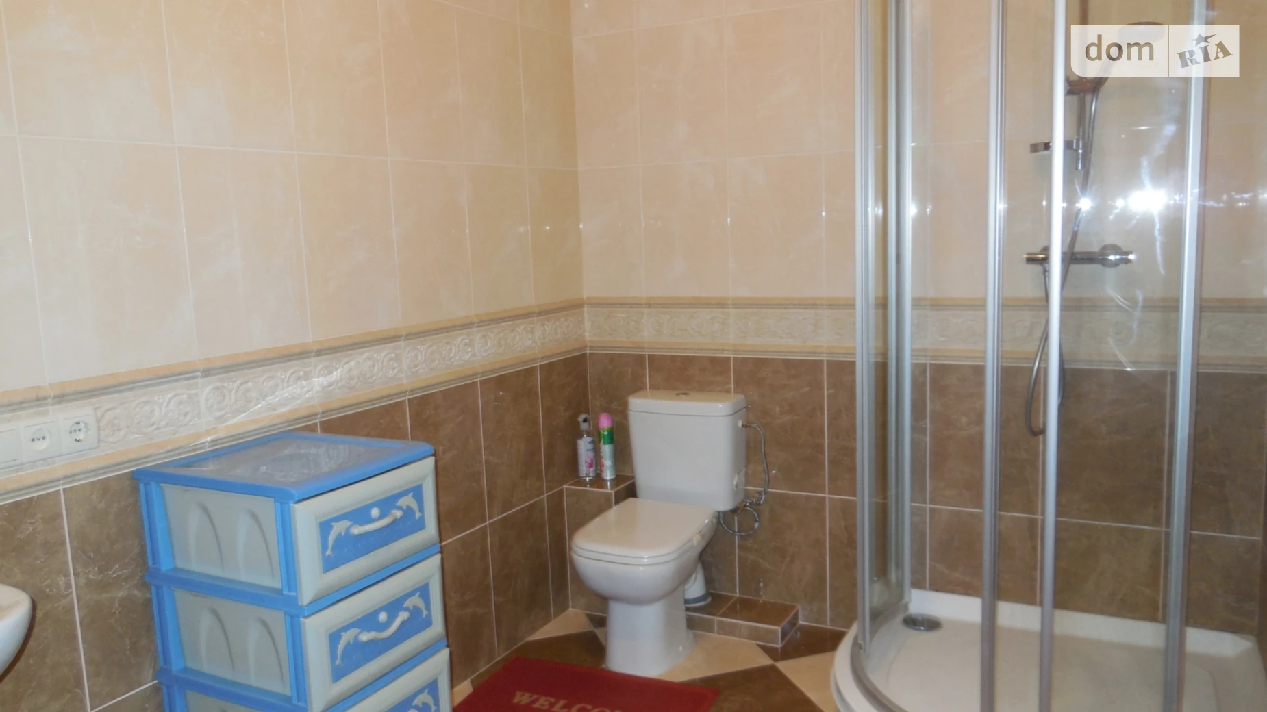 Продается дом на 2 этажа 395 кв. м с садом, цена: 350000 $ - фото 5