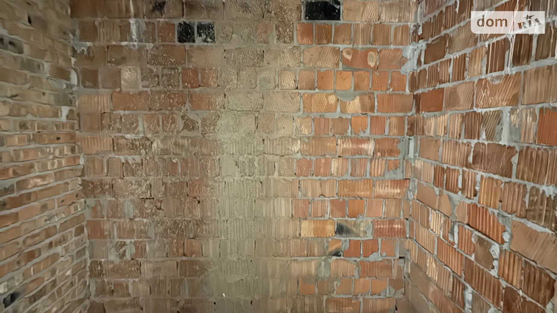 Продается 2-комнатная квартира 57 кв. м в Гостомеле, ул. Соборная, 1 - фото 2