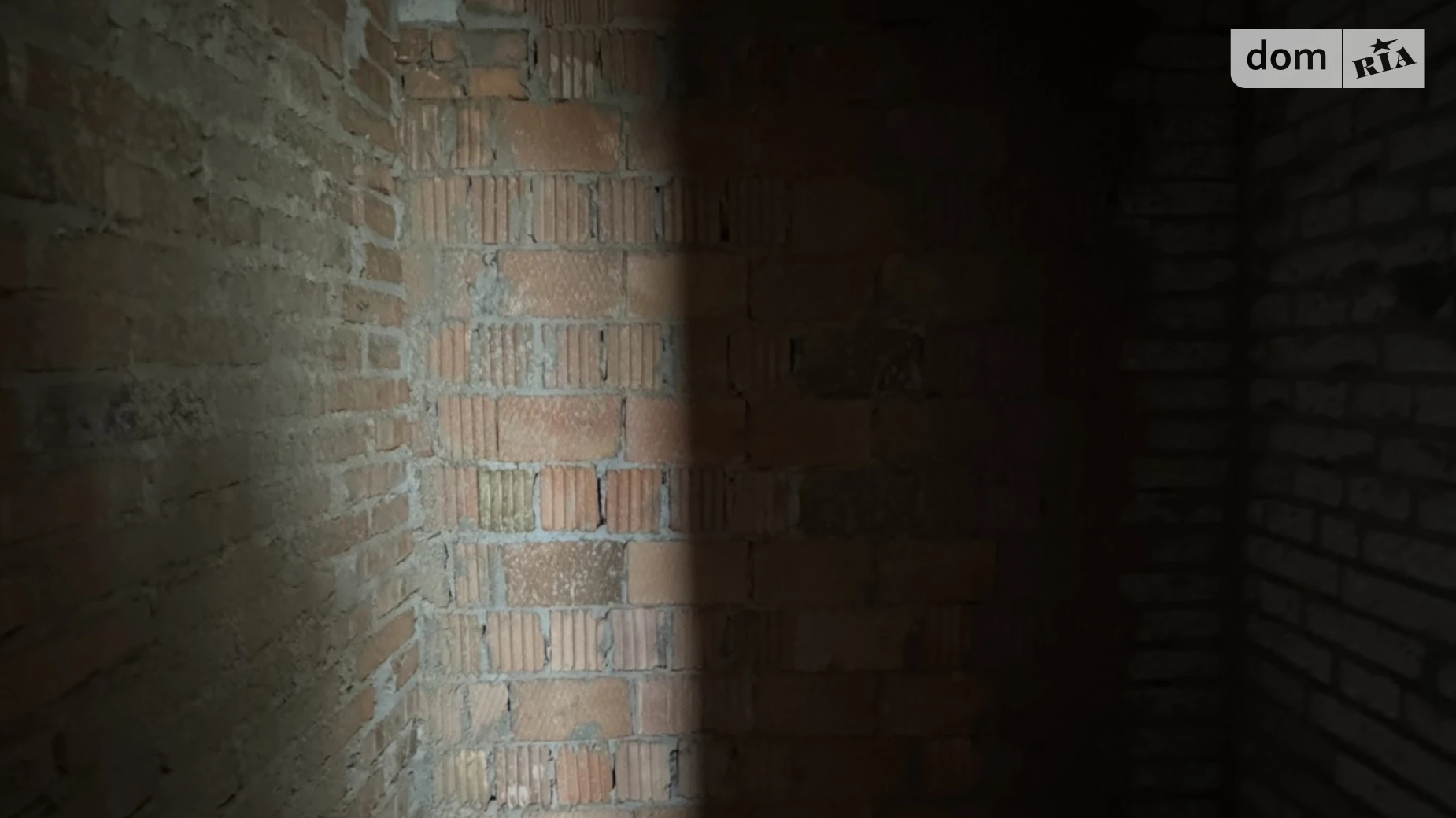 Продается 2-комнатная квартира 57 кв. м в Гостомеле, ул. Соборная, 1 - фото 5