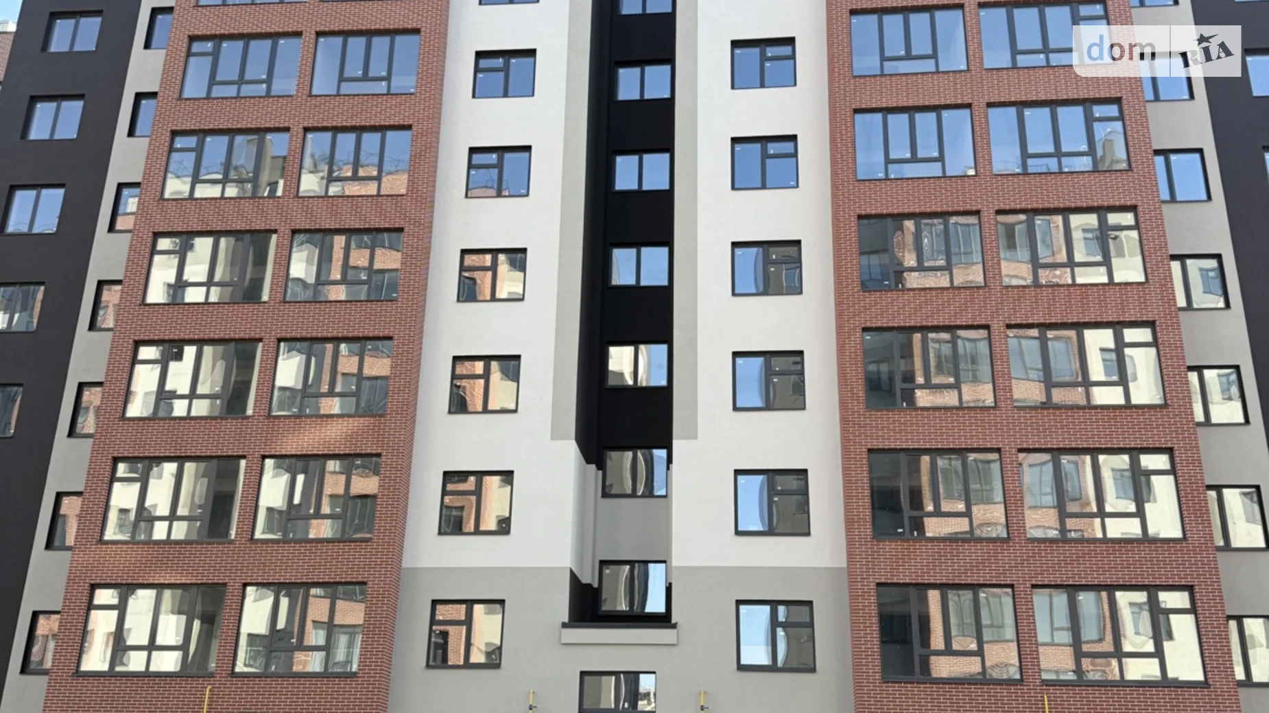 Продается 2-комнатная квартира 70.52 кв. м в Хмельницком, ул. Гетьманская, 7Г - фото 5