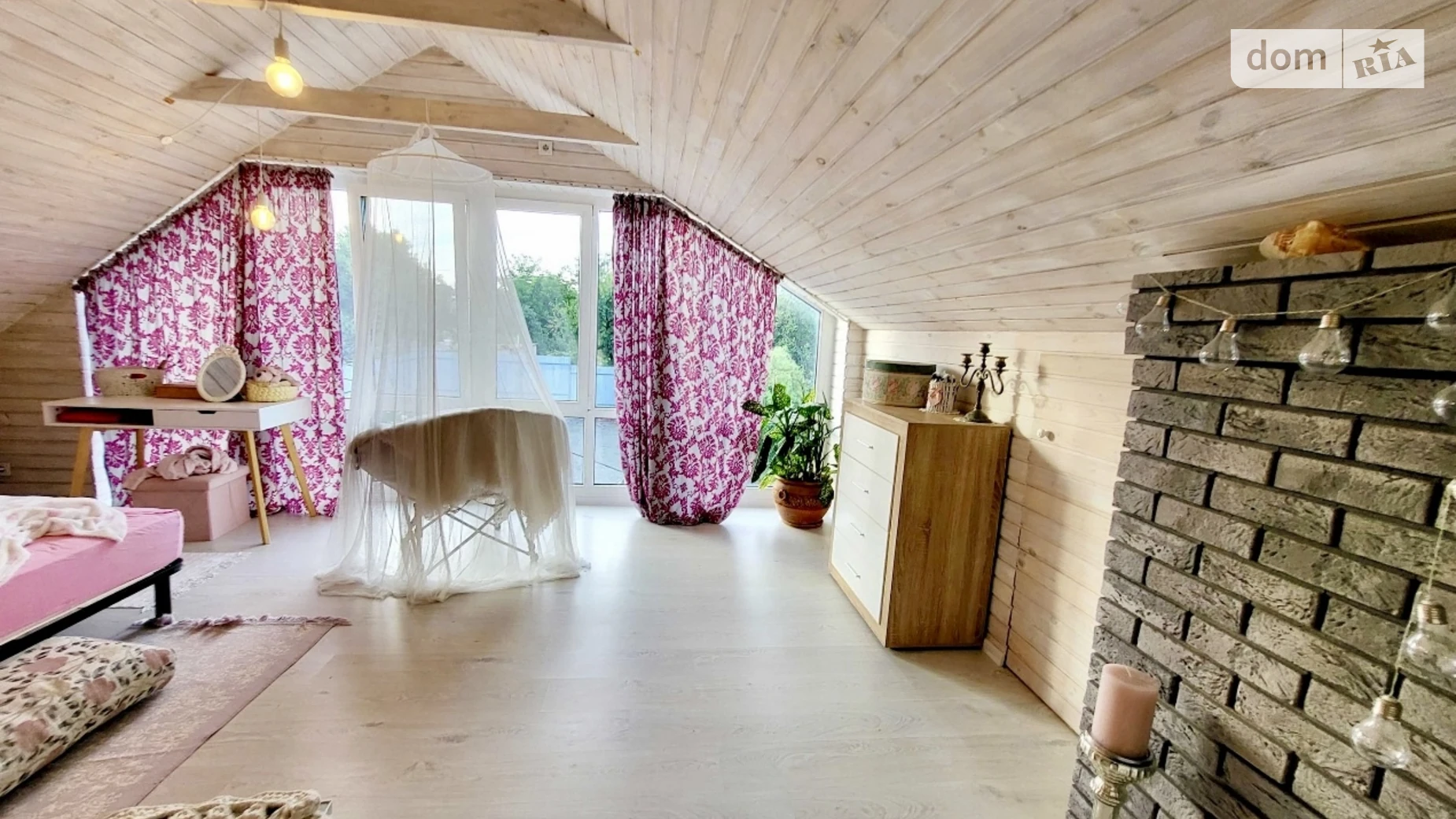 Продається будинок 2 поверховий 120 кв. м з балконом, цена: 140000 $ - фото 2
