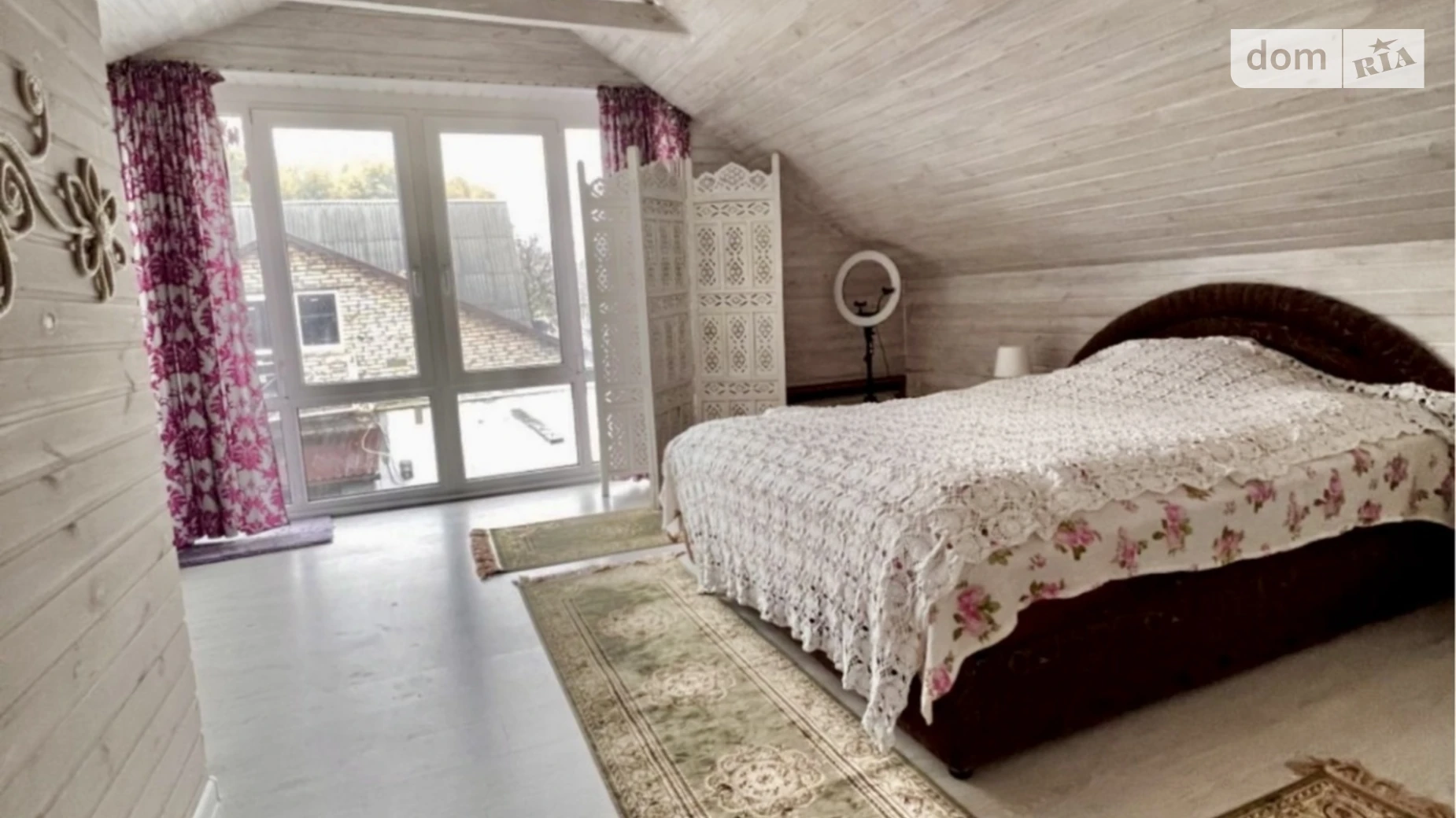 Продається будинок 2 поверховий 120 кв. м з балконом, цена: 140000 $ - фото 5