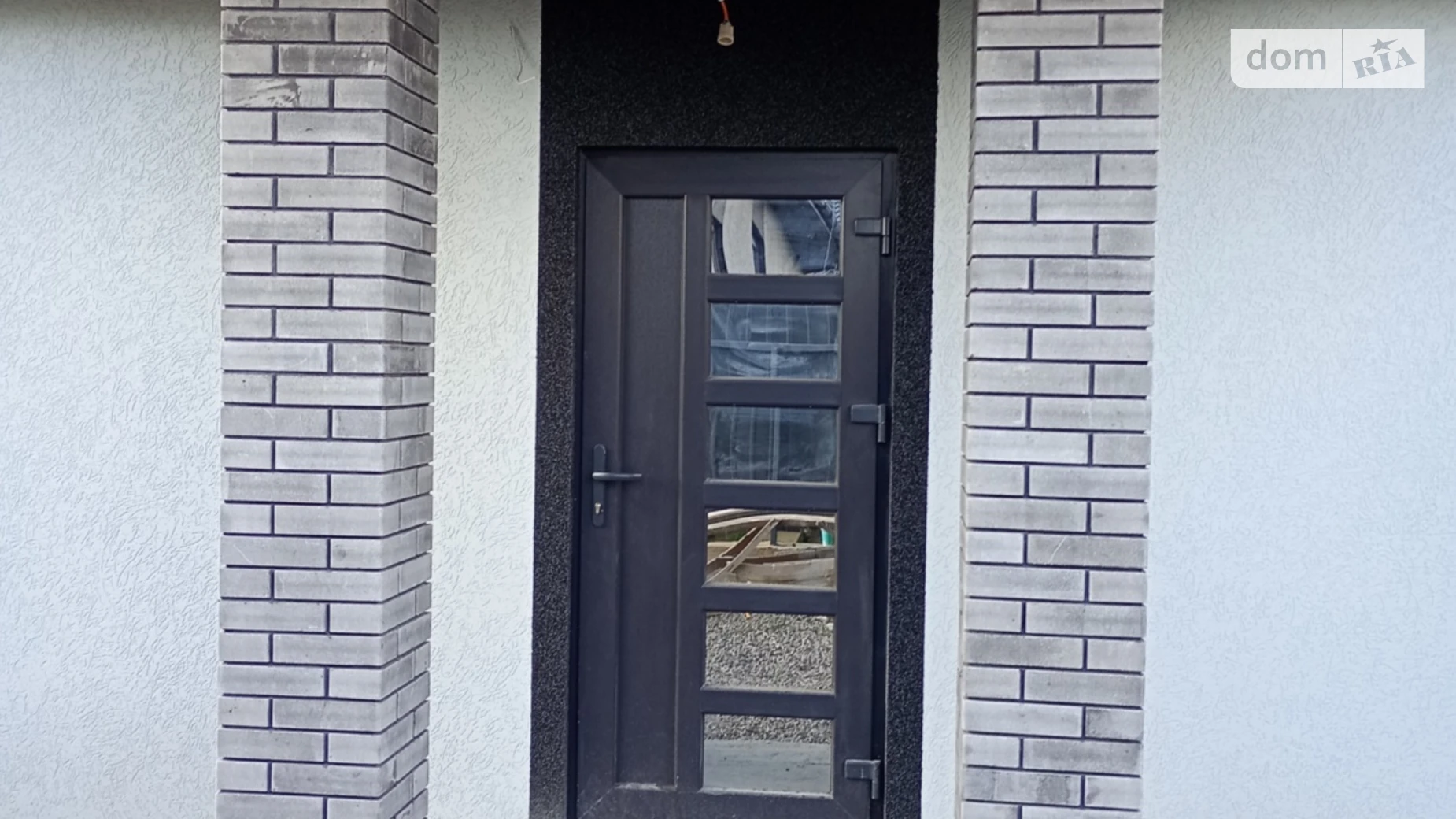 Продается одноэтажный дом 110 кв. м с бассейном, цена: 76000 $ - фото 2