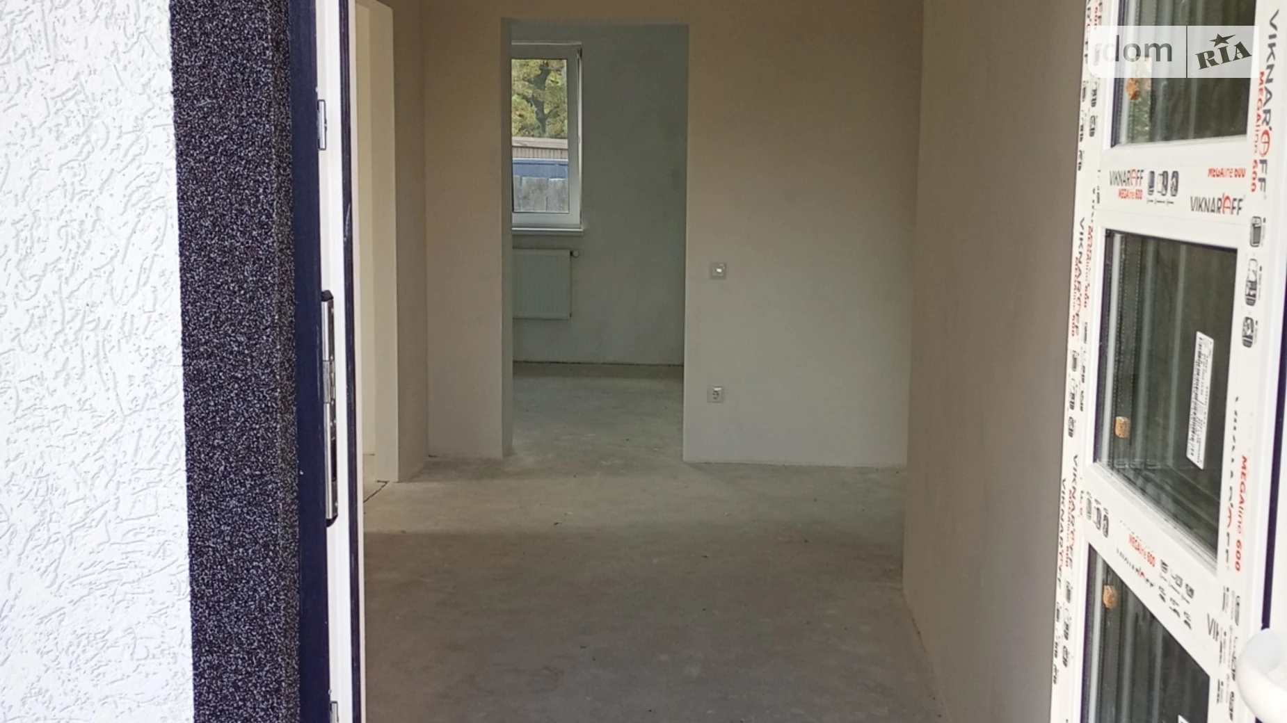 Продается одноэтажный дом 110 кв. м с бассейном, цена: 76000 $ - фото 4