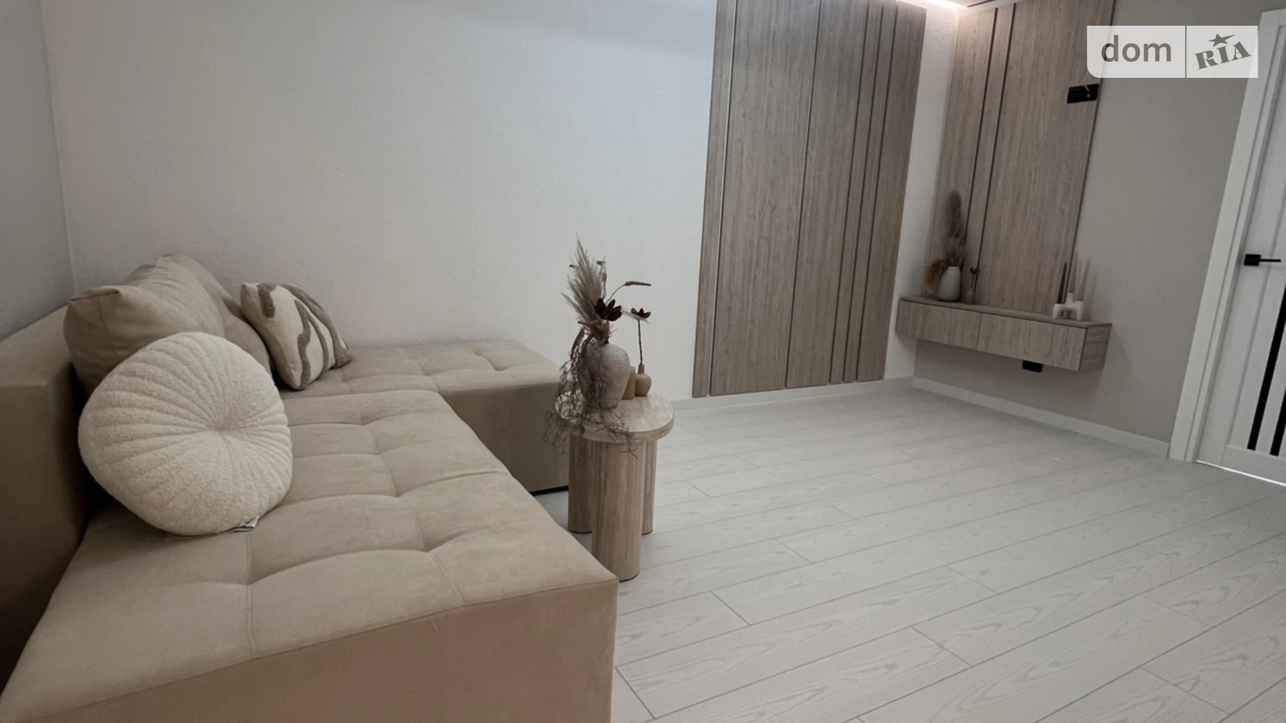 2-комнатная квартира 62 кв. м в Тернополе, ул. Киевская - фото 4