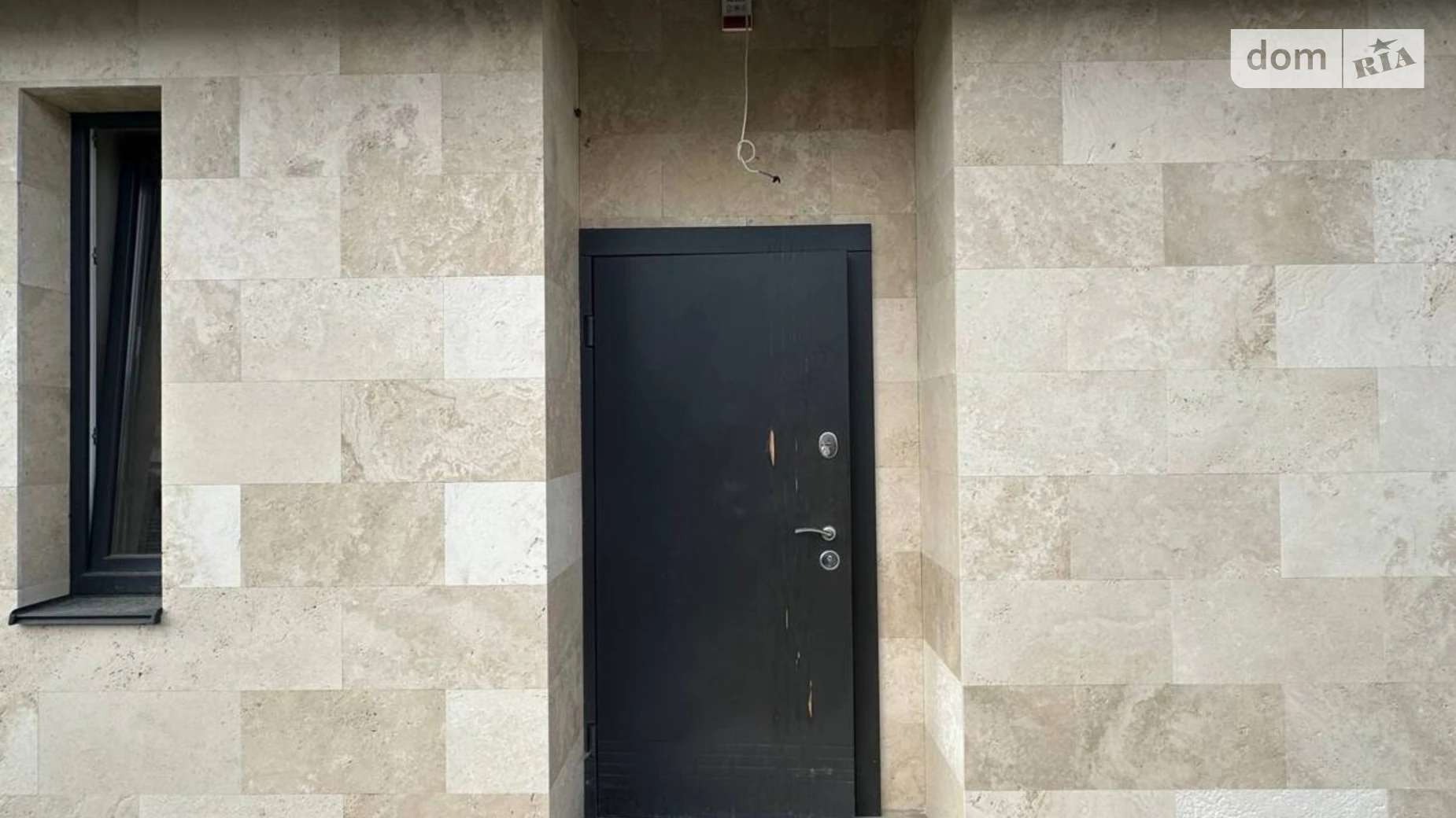 Продается одноэтажный дом 133 кв. м с верандой, цена: 158000 $ - фото 4