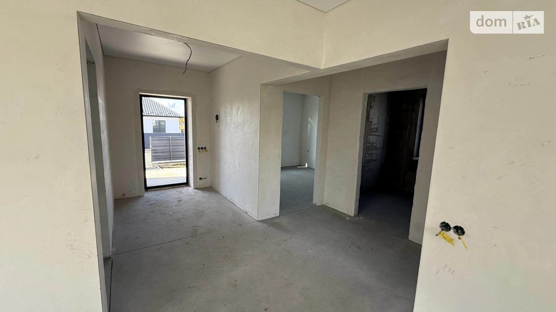 Продается одноэтажный дом 84 кв. м с баней/сауной, цена: 77000 $ - фото 5