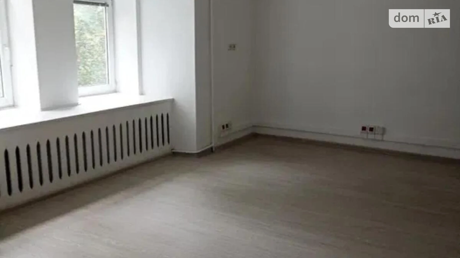 Продается помещения свободного назначения 7289 кв. м в 3-этажном здании, цена: 10933500 $ - фото 4