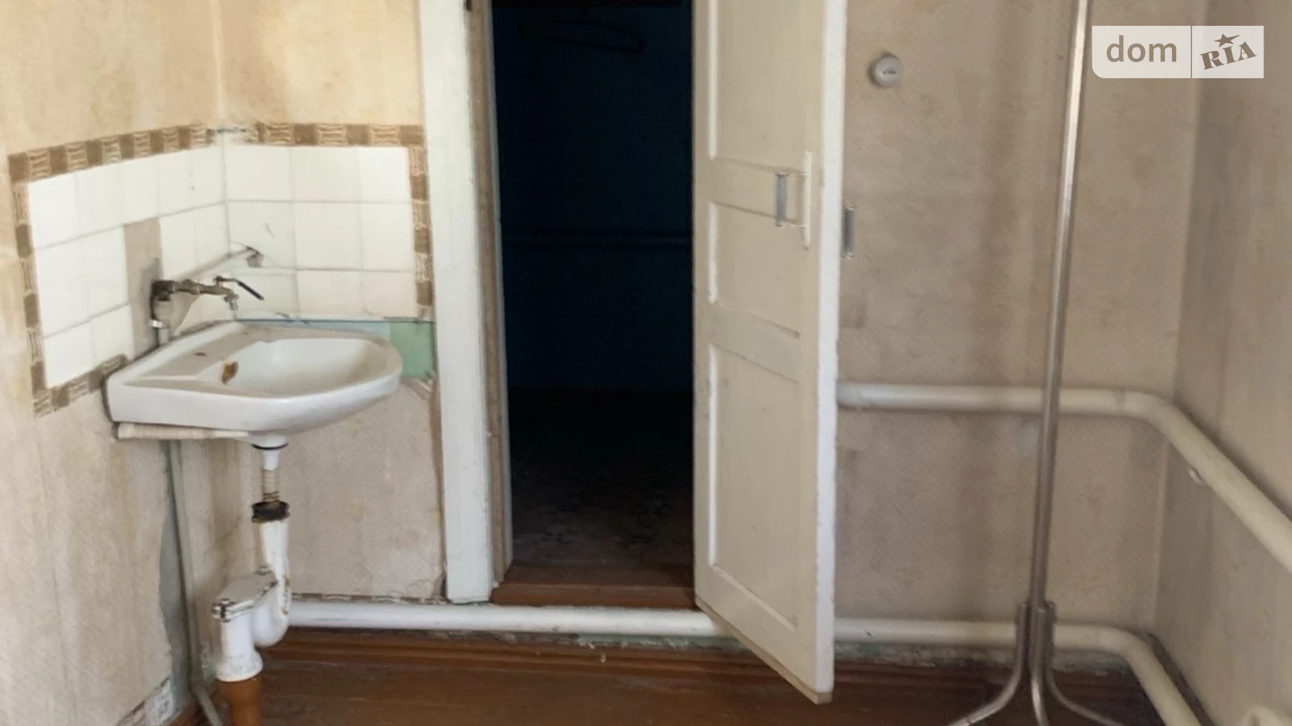 Продается одноэтажный дом 62.8 кв. м с верандой, цена: 29000 $ - фото 4
