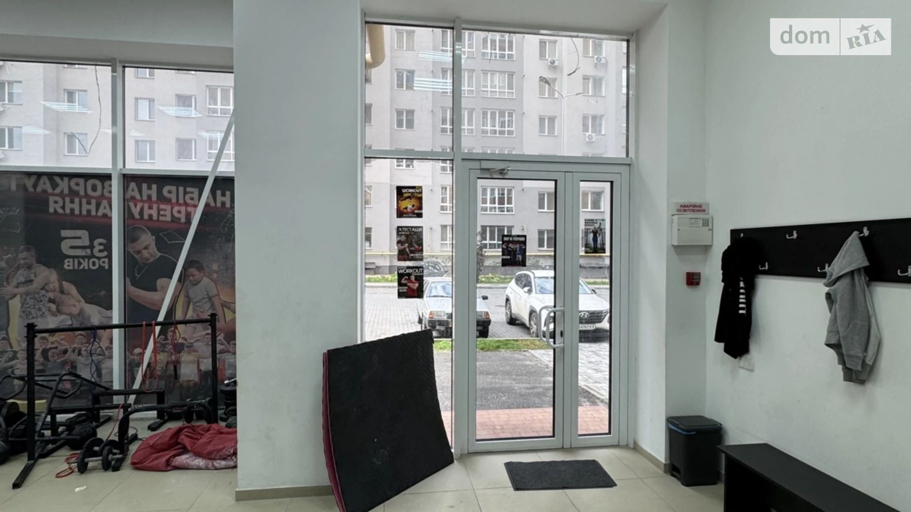 вул. Академіка Янгеля Ближнє замостя Вінниця ЖК Династія, цена: 55000 $ - фото 4