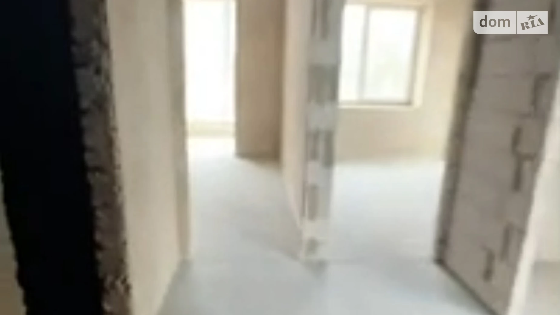 Продается 2-комнатная квартира 53 кв. м в Гостомеле, ул. Соборная, 1 - фото 2