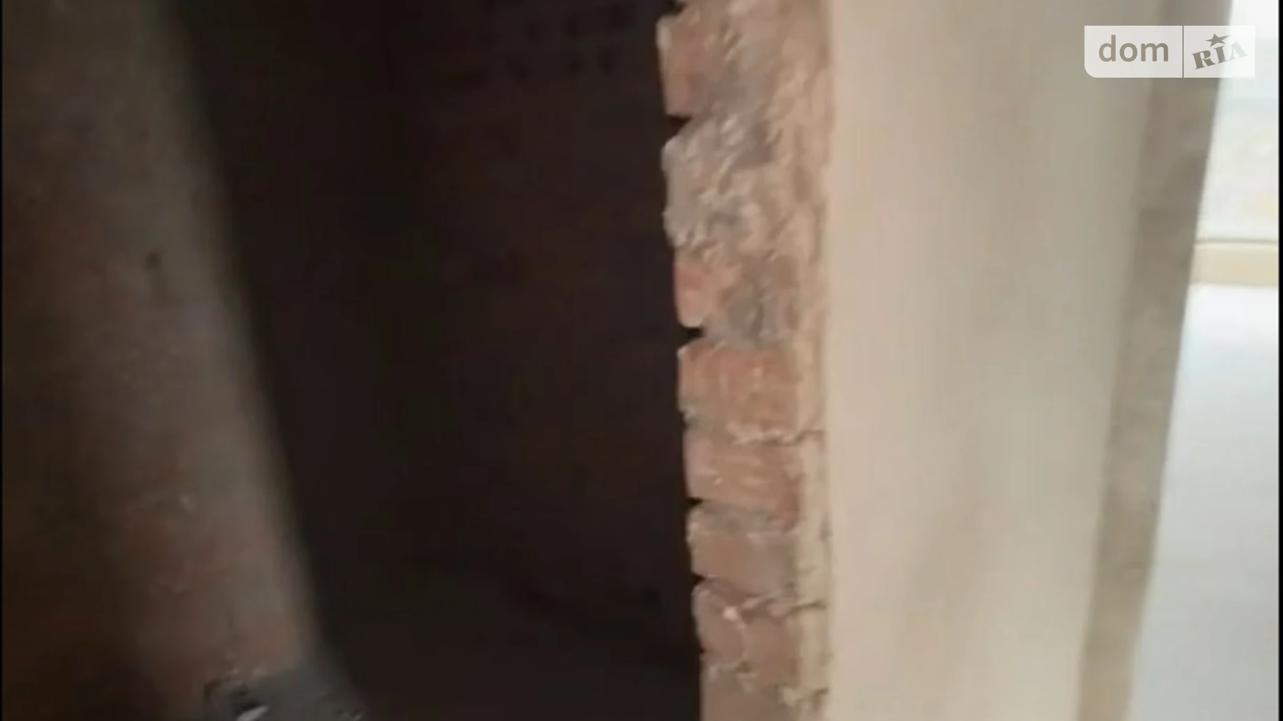 Продается 2-комнатная квартира 53 кв. м в Гостомеле, ул. Соборная, 1 - фото 3