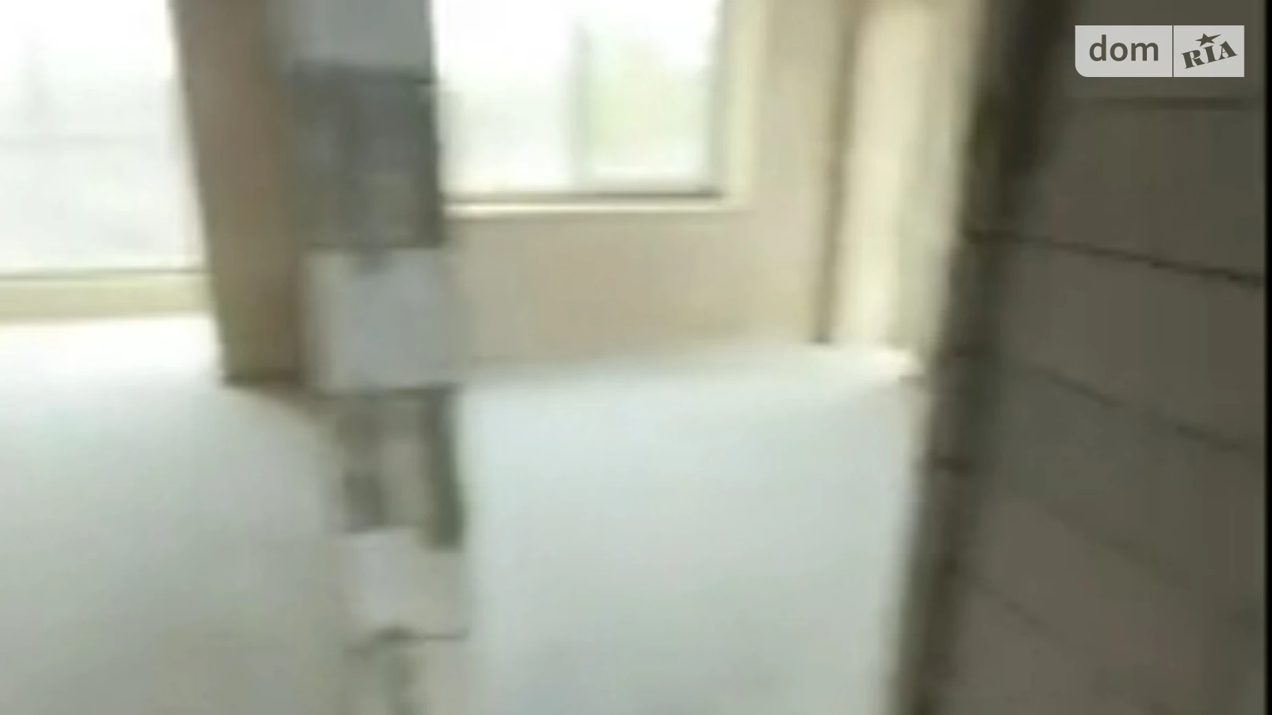 Продается 2-комнатная квартира 53 кв. м в Гостомеле, ул. Соборная, 1 - фото 4