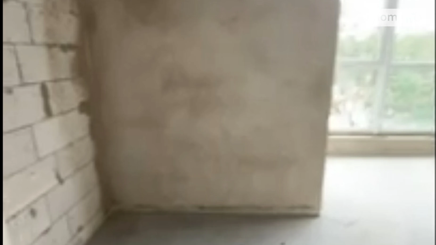 Продается 2-комнатная квартира 53 кв. м в Гостомеле, ул. Соборная, 1 - фото 5