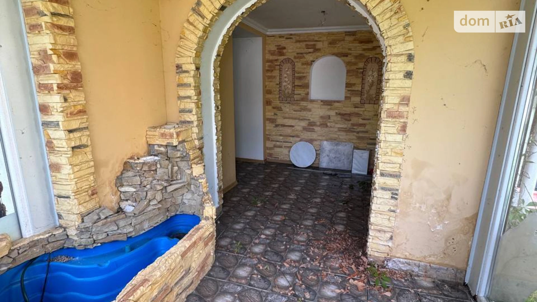 вул. Проскурівська, 64 Центр Хмельницький, цена: 65000 $ - фото 5