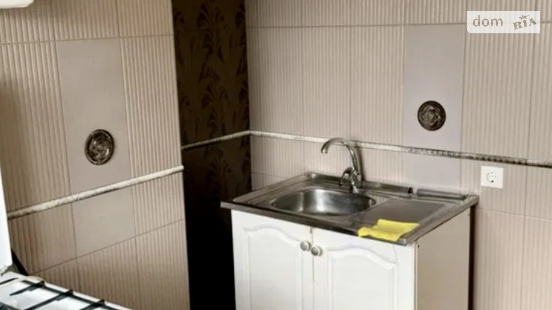 Продается 2-комнатная квартира 45 кв. м в Николаеве - фото 2