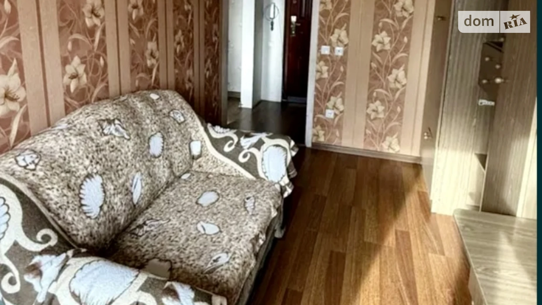 Продается 2-комнатная квартира 45 кв. м в Николаеве - фото 5