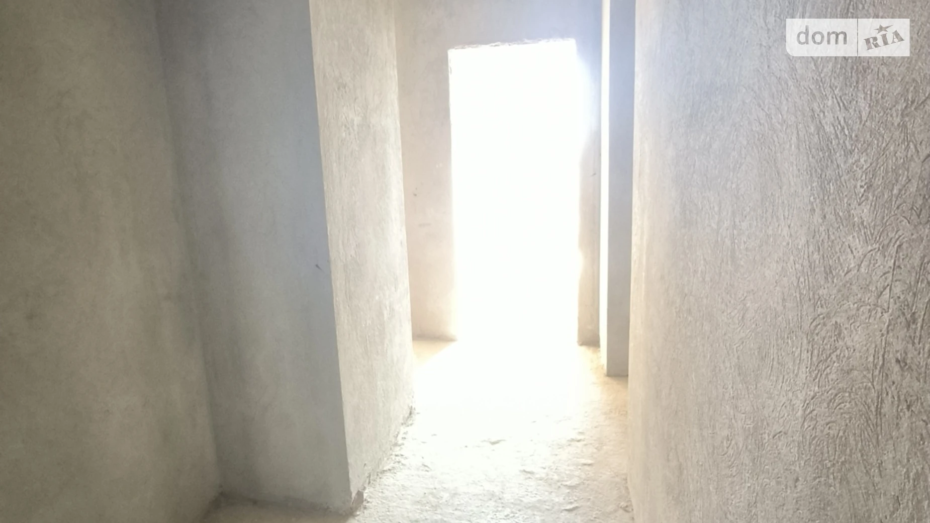 Продается 2-комнатная квартира 60 кв. м в Виннице, Барское шоссе, 1А - фото 4