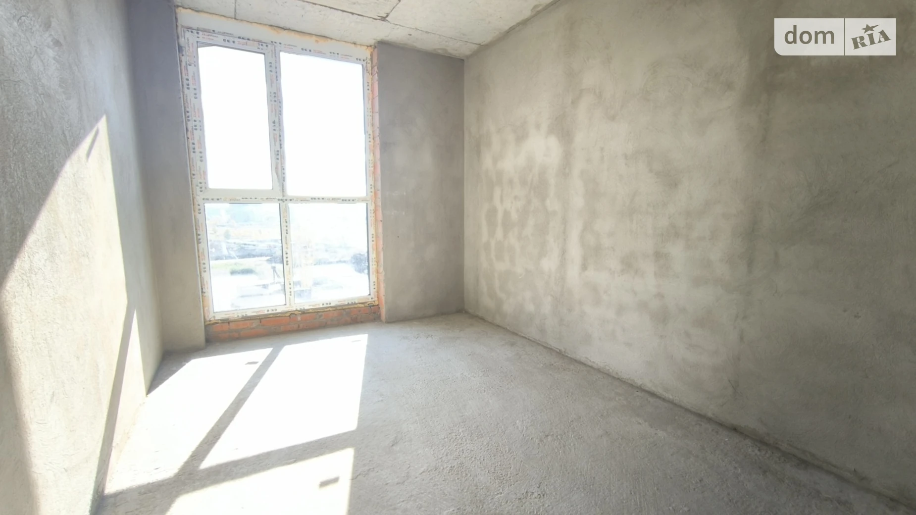 Продается 2-комнатная квартира 60 кв. м в Виннице, Барское шоссе, 1А - фото 2