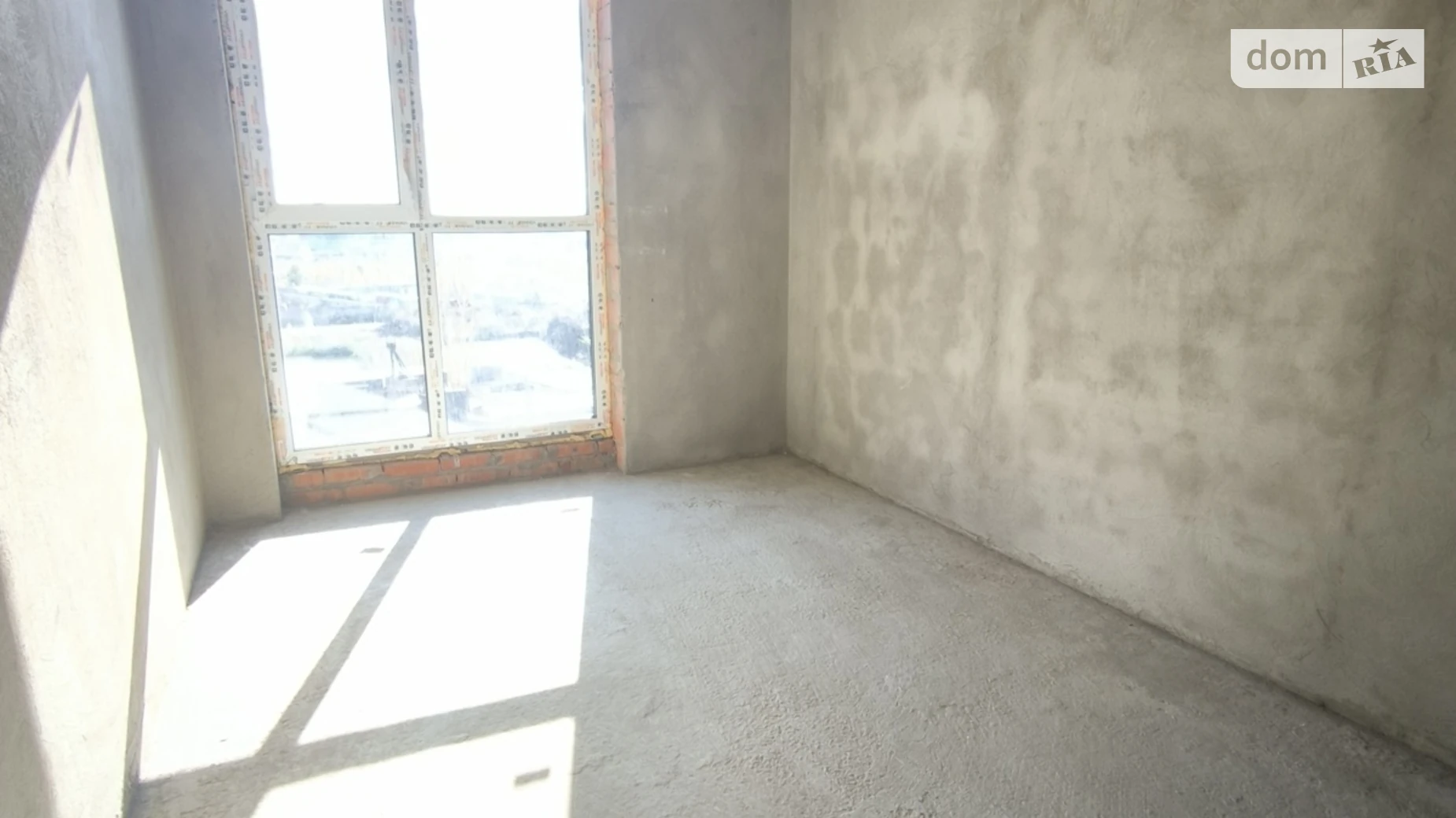Продается 2-комнатная квартира 60 кв. м в Виннице, Барское шоссе, 1А - фото 5