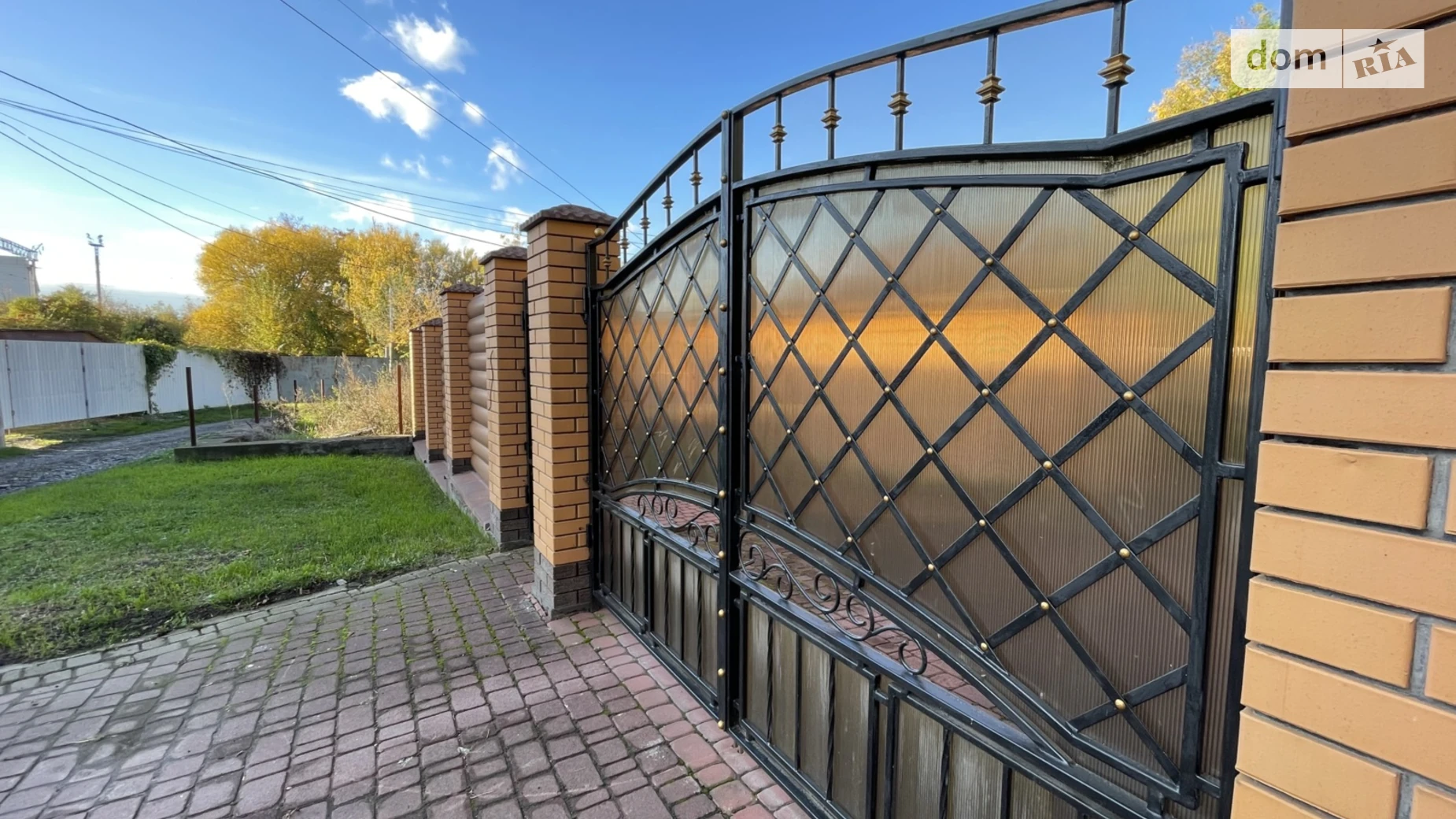 Продается часть дома 64 кв. м с баней/сауной, цена: 88000 $ - фото 2