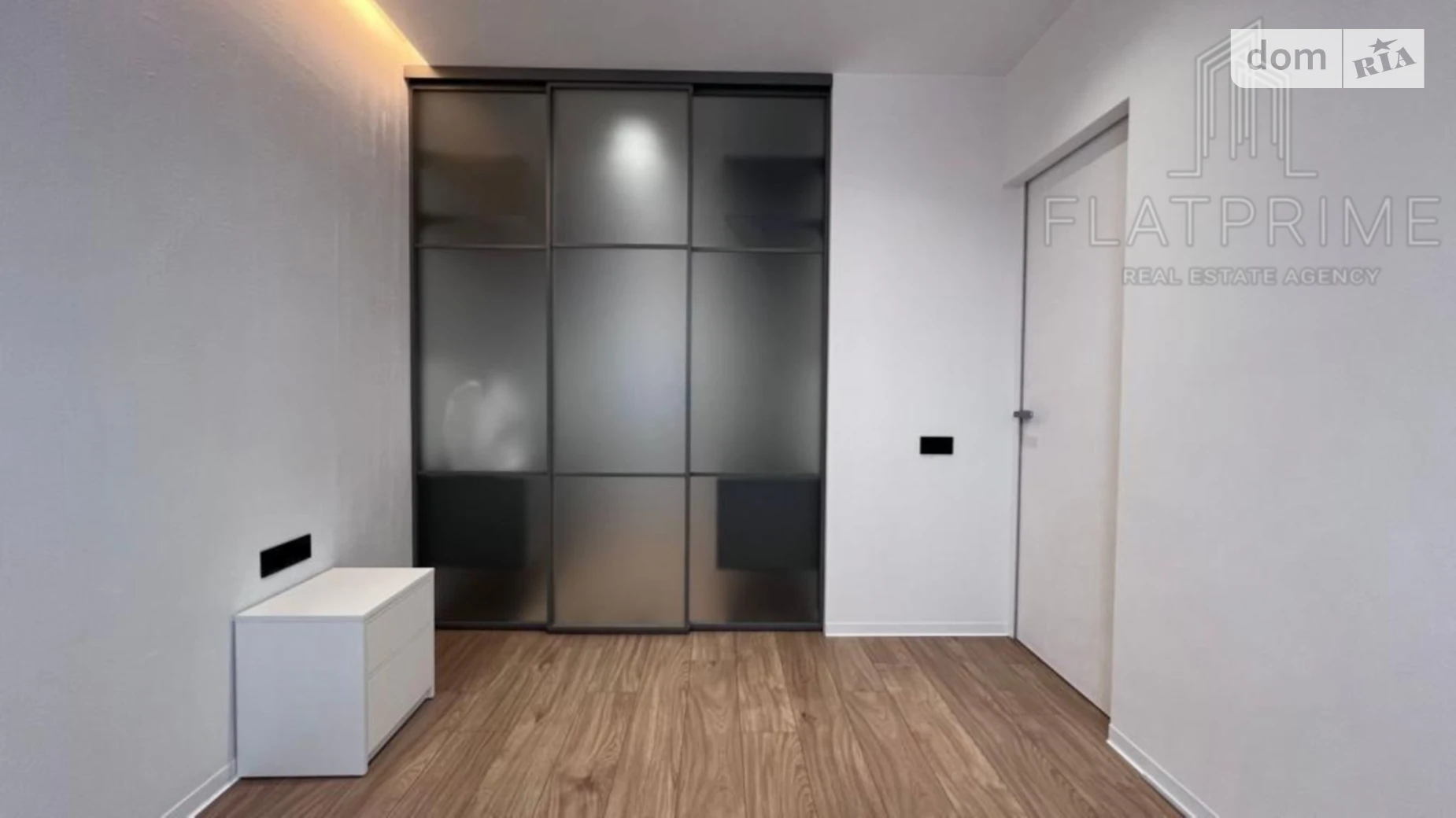 Продается 1-комнатная квартира 49.1 кв. м в Киеве, ул. Осокорская, 2А - фото 3