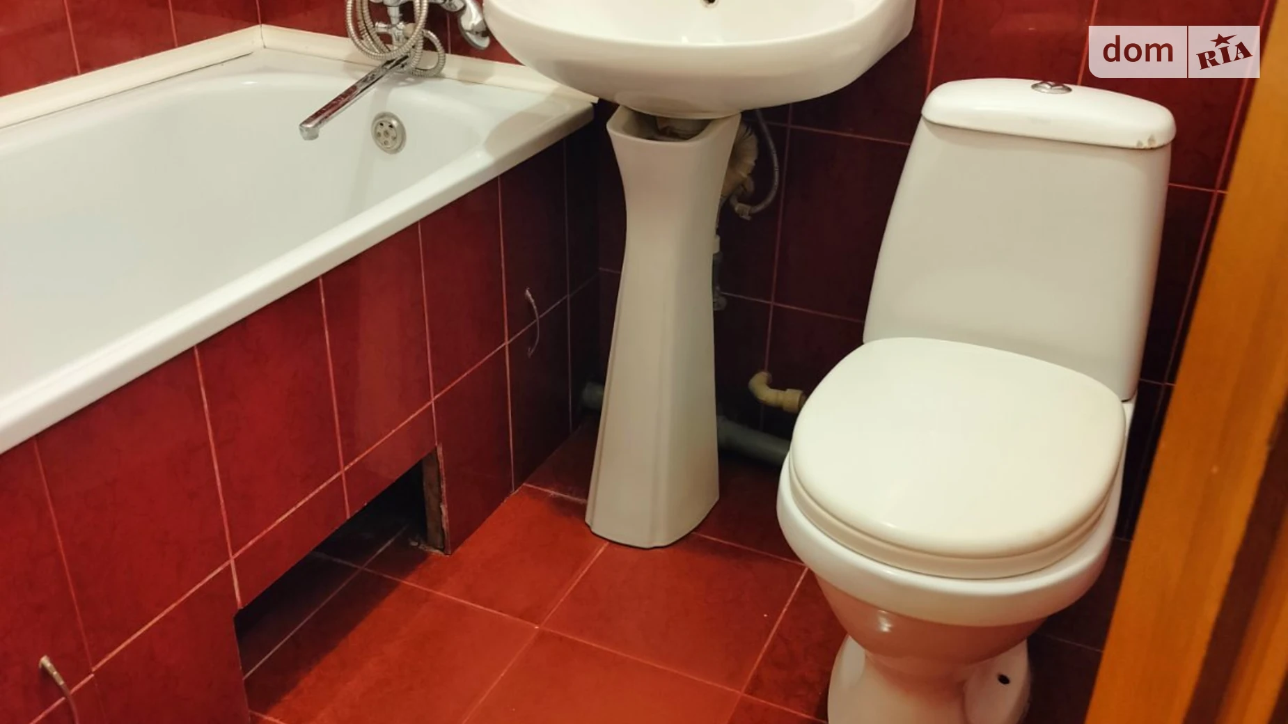 Продается 2-комнатная квартира 41.2 кв. м в Николаеве - фото 2