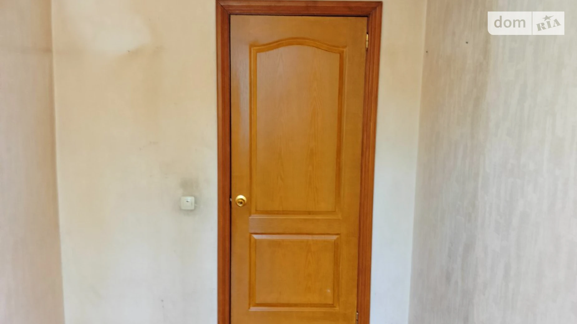 Продается 2-комнатная квартира 41.2 кв. м в Николаеве - фото 3