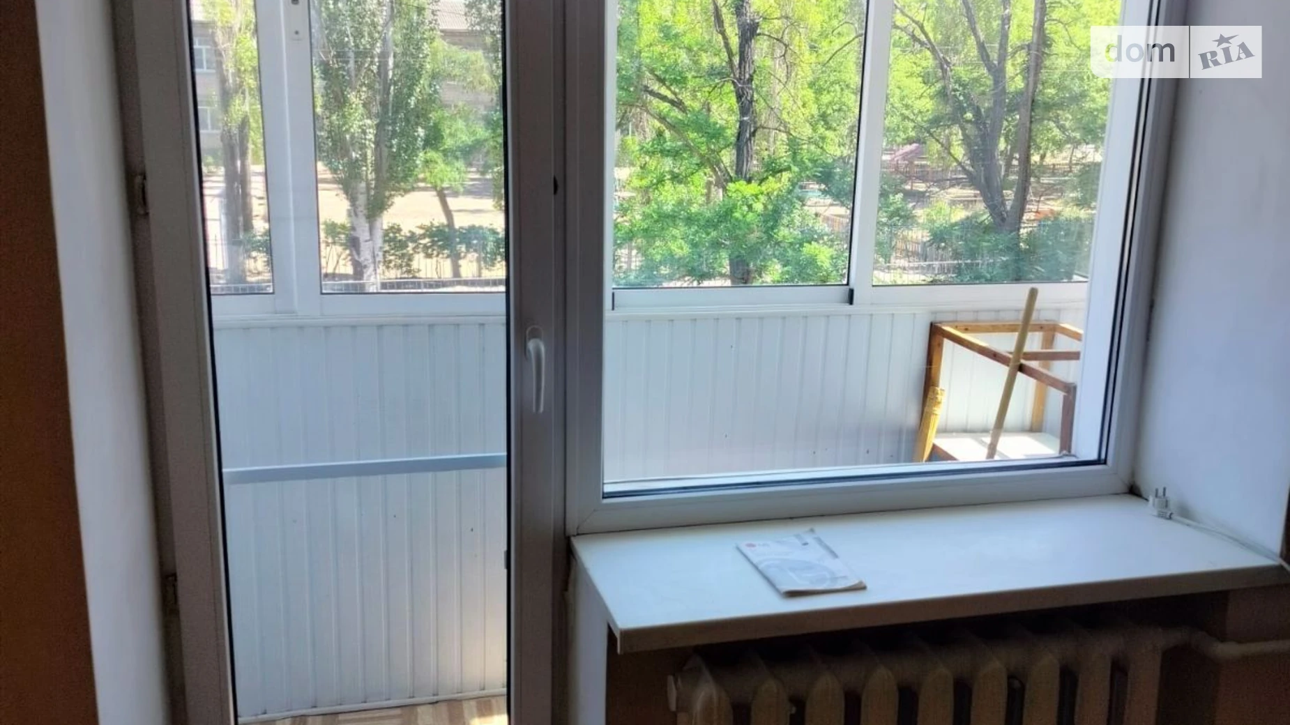 Продается 2-комнатная квартира 41.2 кв. м в Николаеве - фото 4