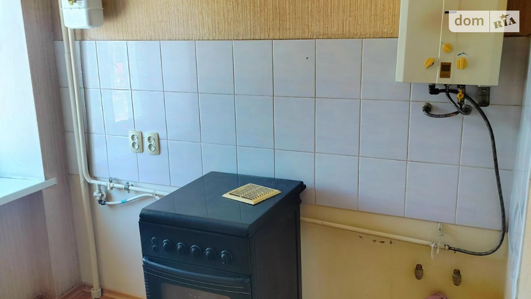 Продается 2-комнатная квартира 41.2 кв. м в Николаеве - фото 5