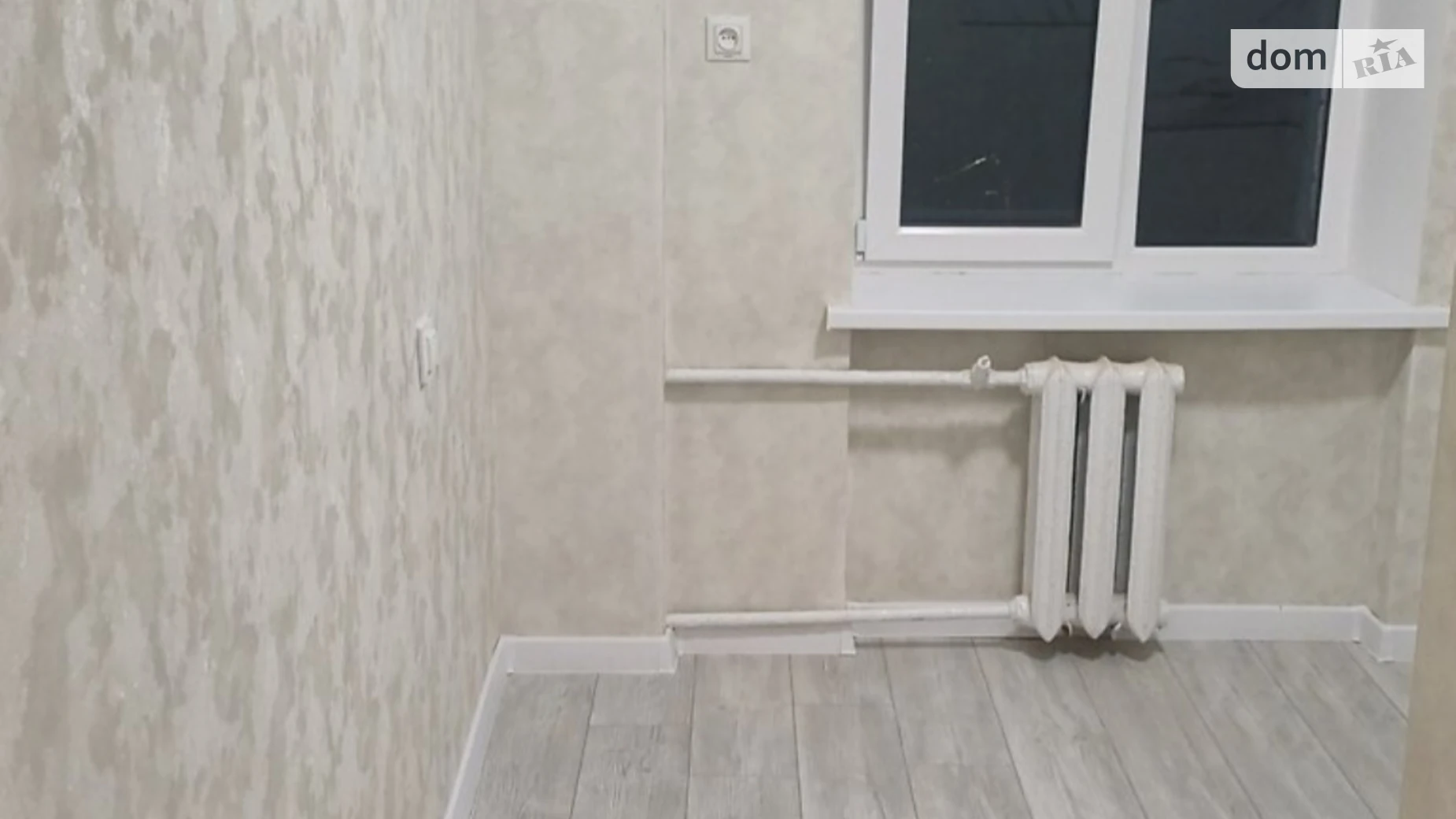 Продається 2-кімнатна квартира 44 кв. м у Вінниці, вул. Пирогова - фото 2